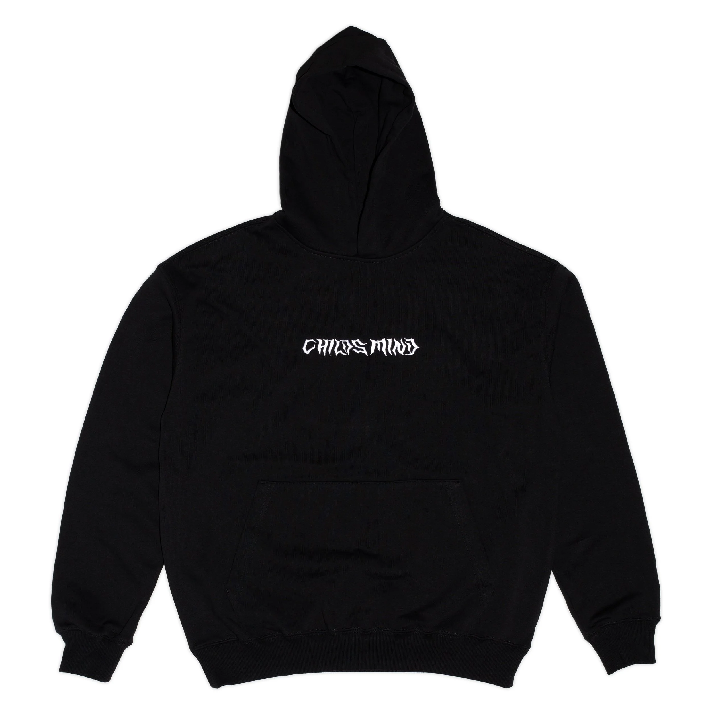 LOGOHOODIE1.jpg