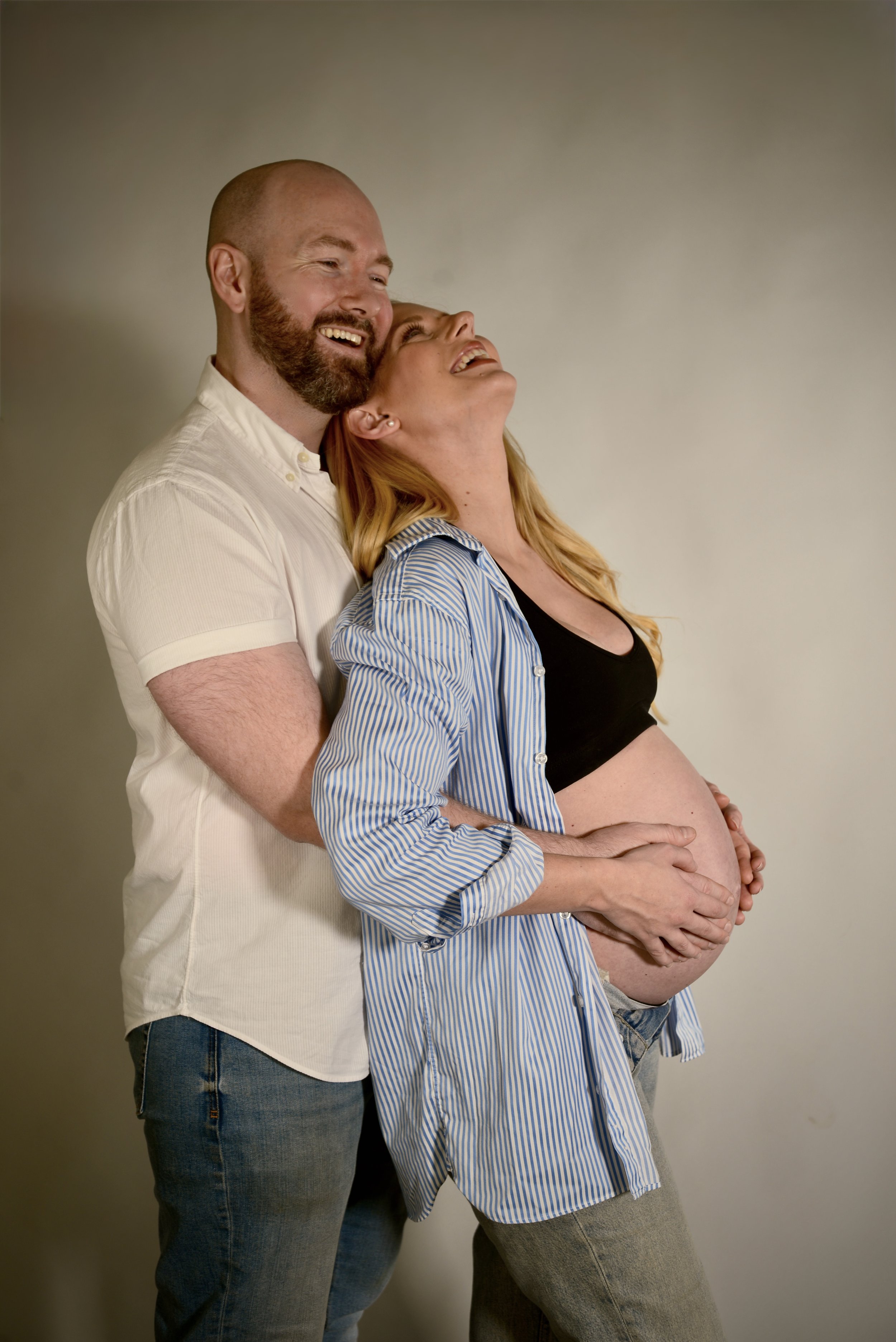 DSC_8568.JPG
