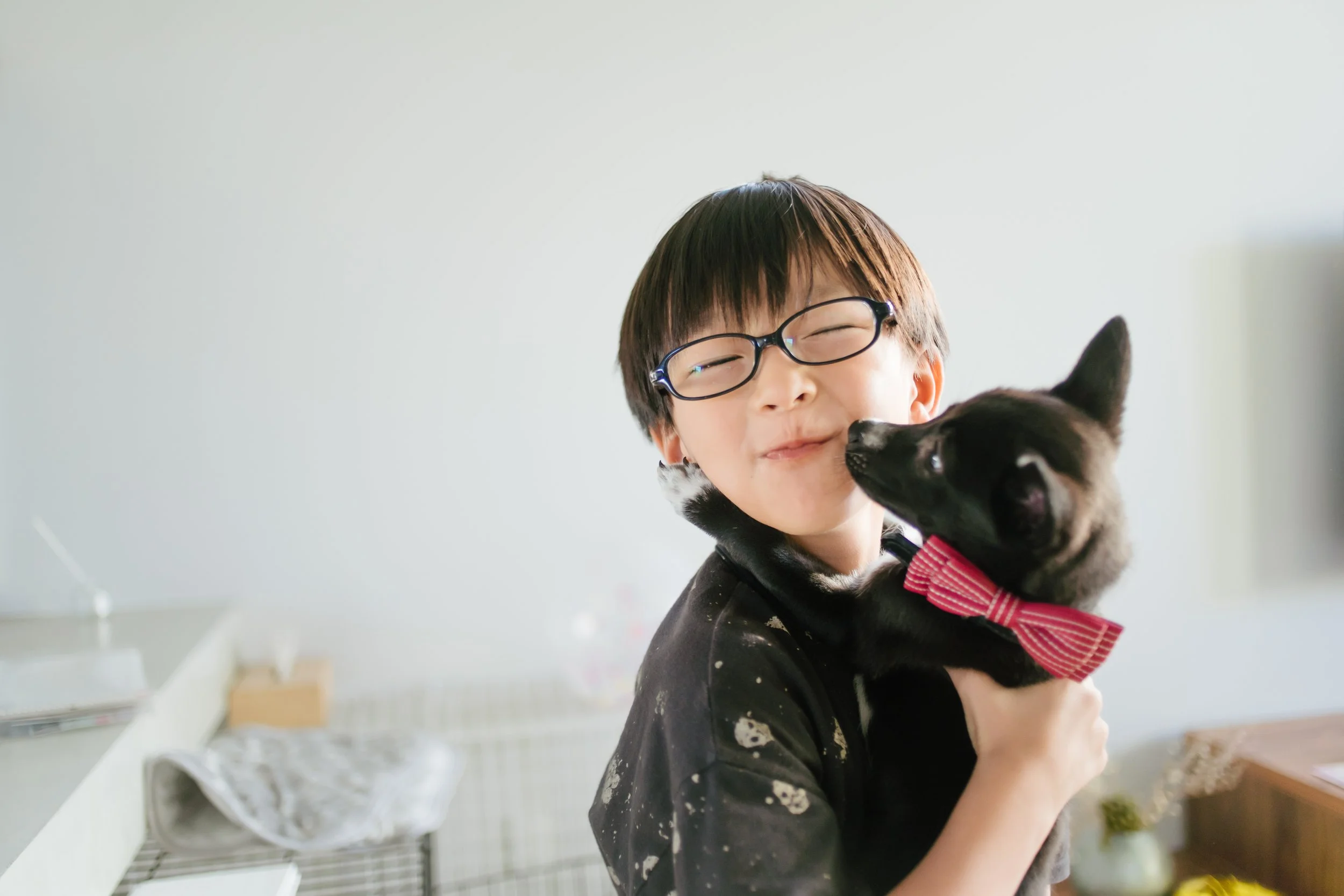 20191009-94.jpg