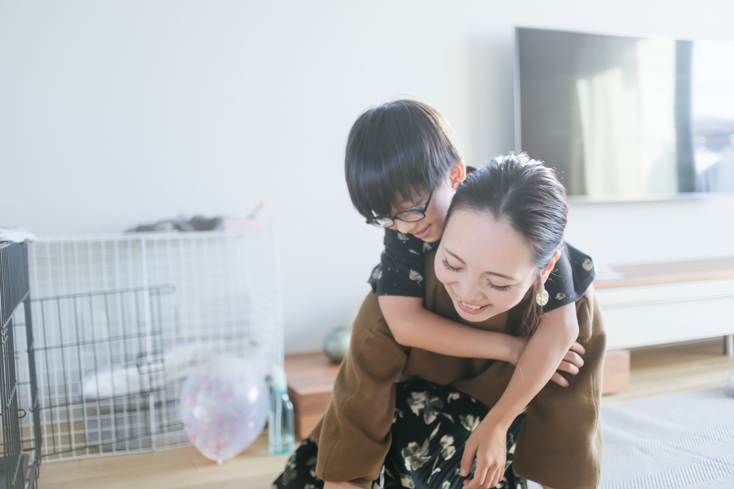 20191009-81.jpg