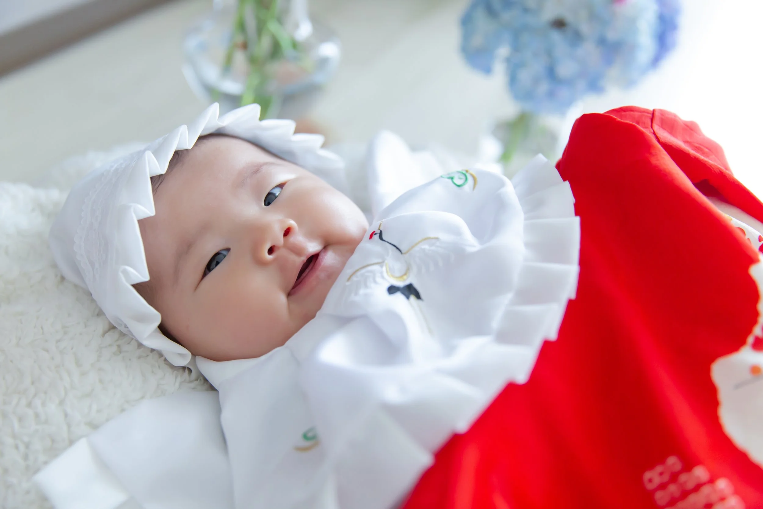 20190613-50.jpg