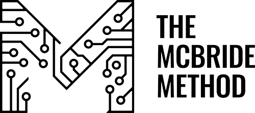 The McBride Method