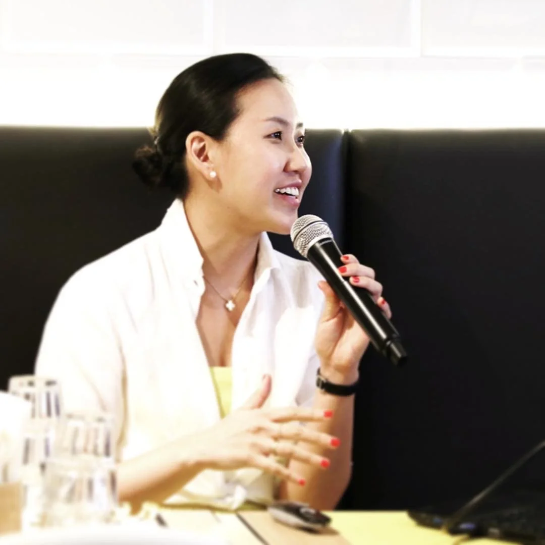 Dr Harah Chon.JPG