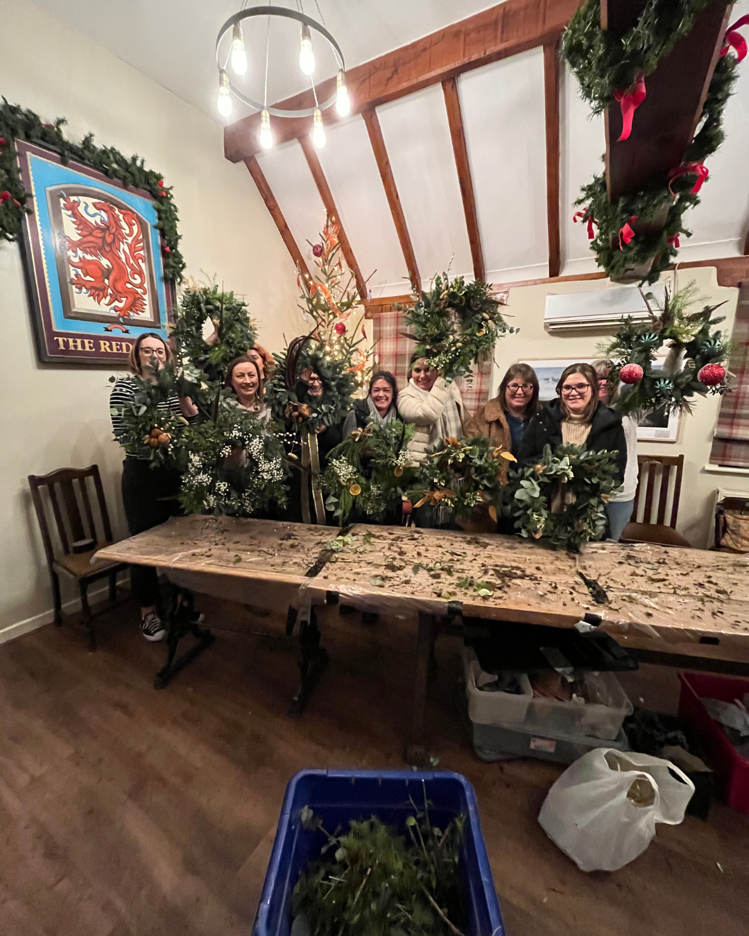 Wreath Making.png
