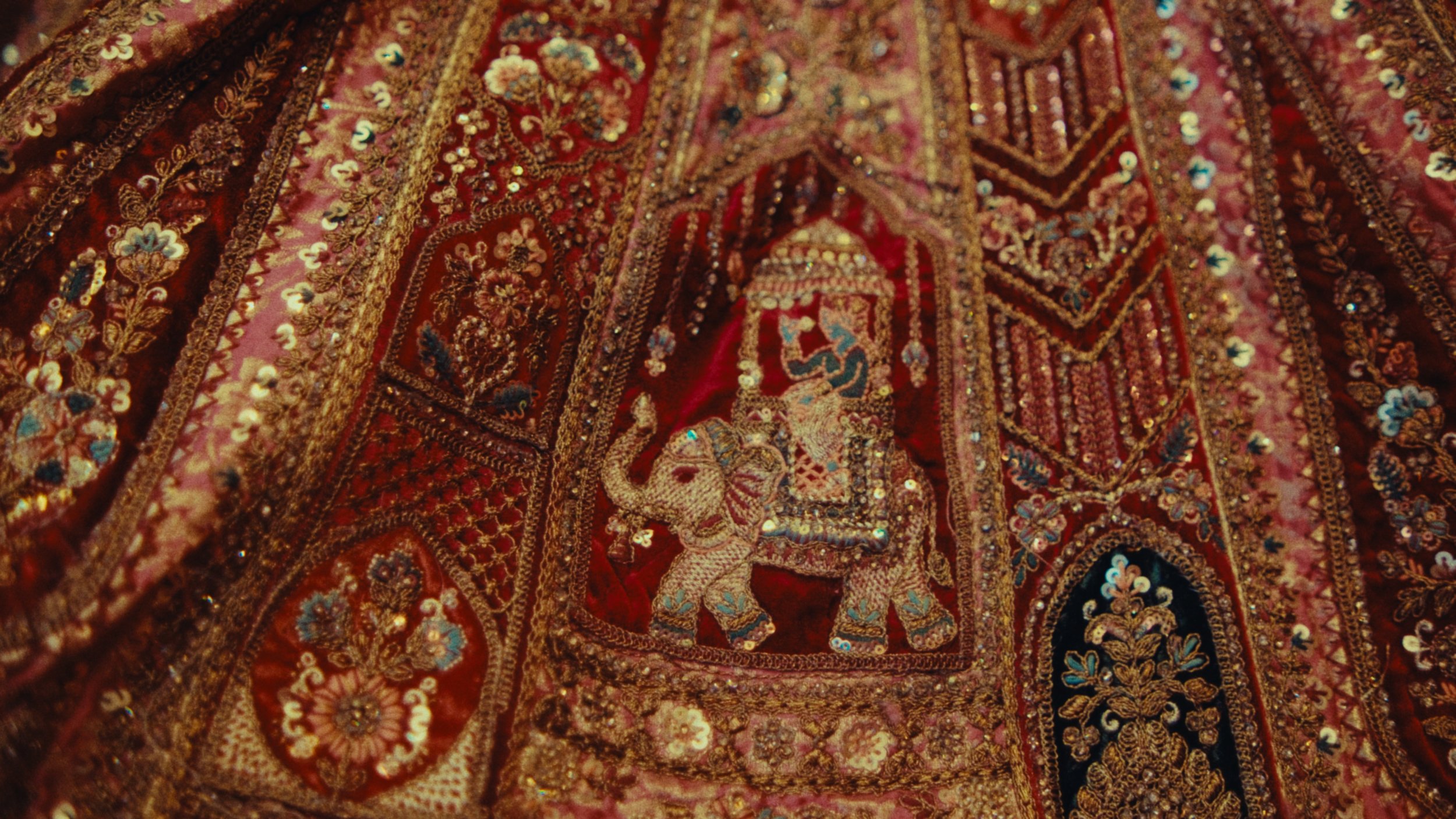 Tana Bana