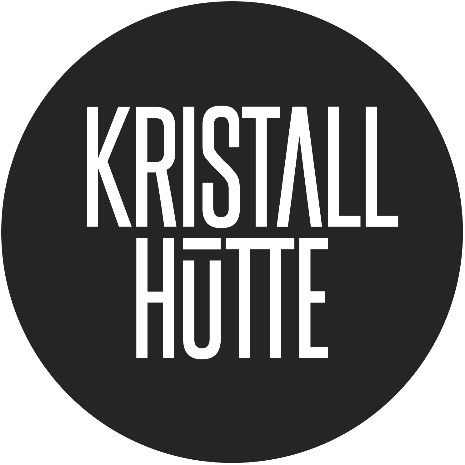 kristallhuette_logo_vektor_neuneu.png