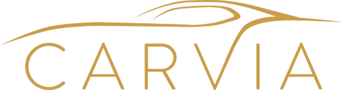 carvia_logo_hazel.png