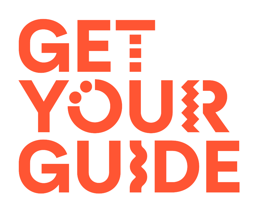 GYG-Partner-Logoneu.png