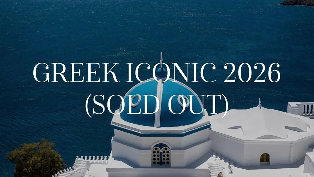 greece-iconic-tour-2026-sold-out.jpg