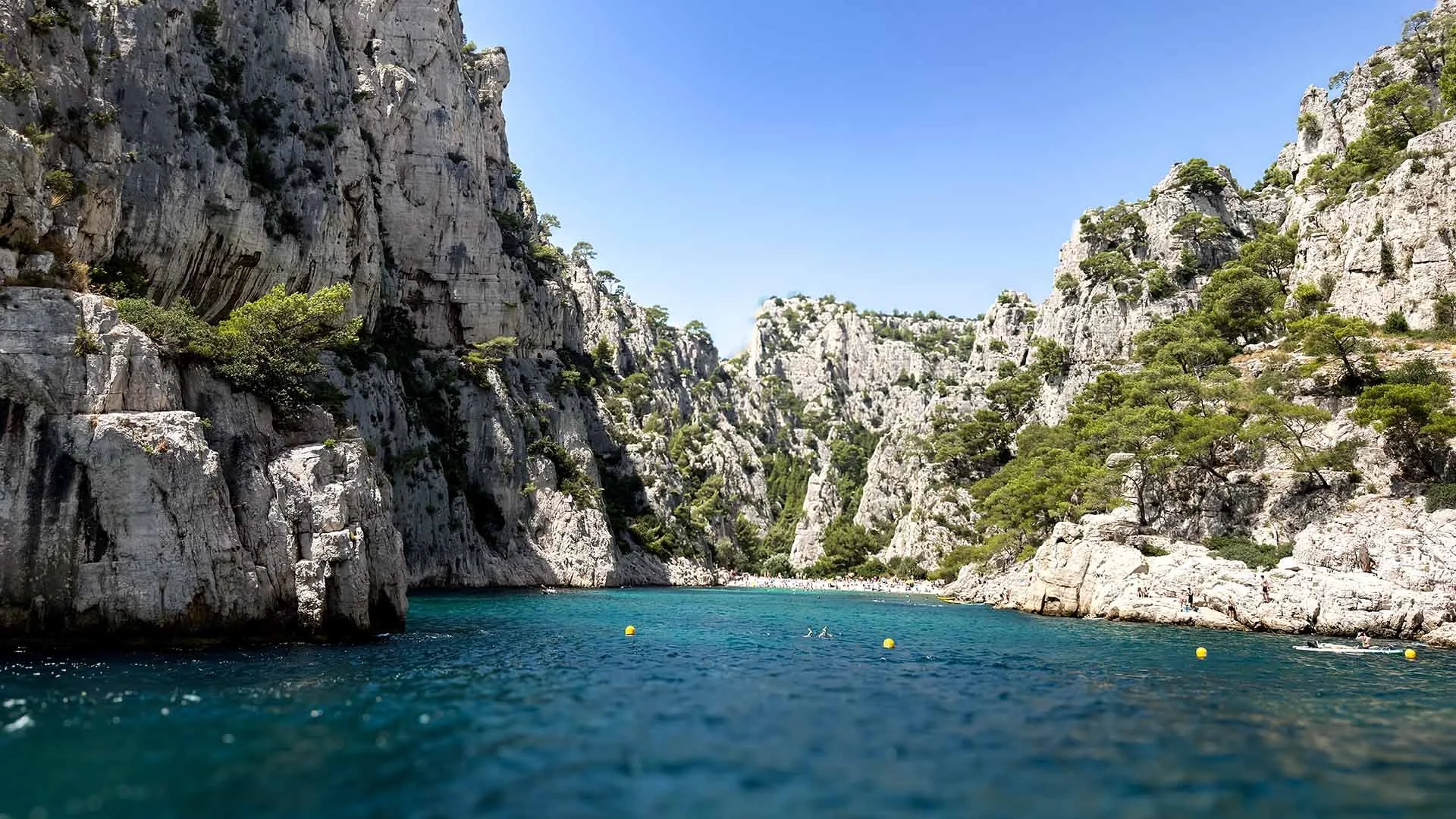 cassis france calanques boat tour tj travels