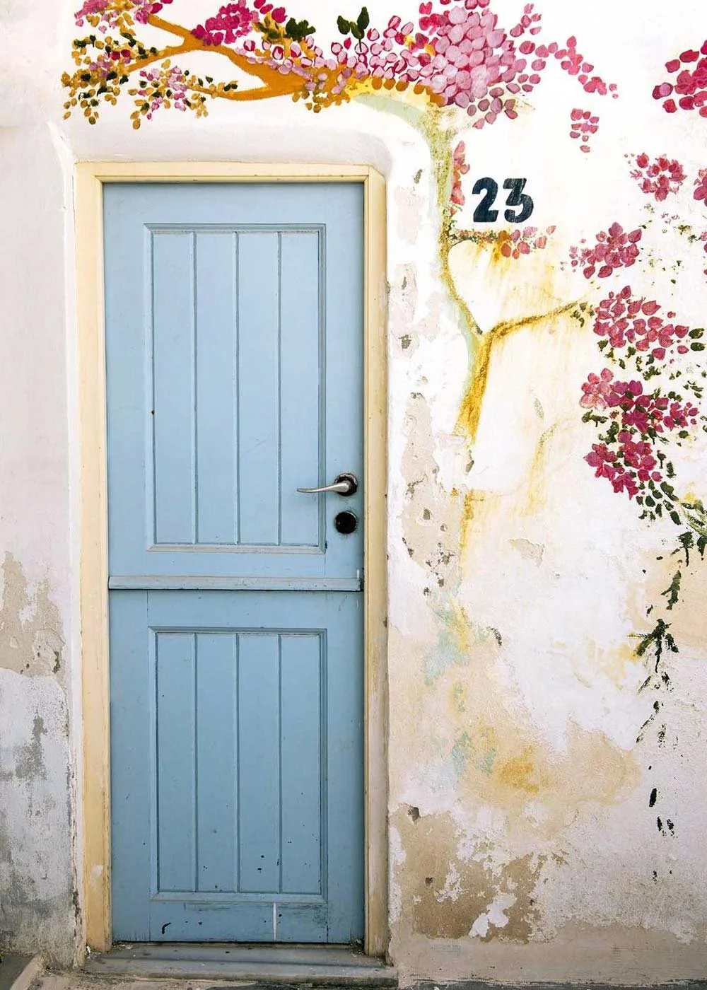 syros-hand-painted-door.jpg