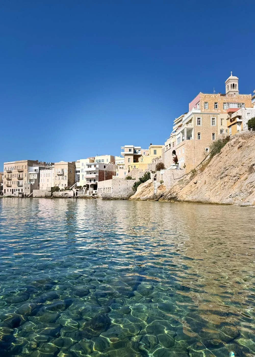 syros6.jpg