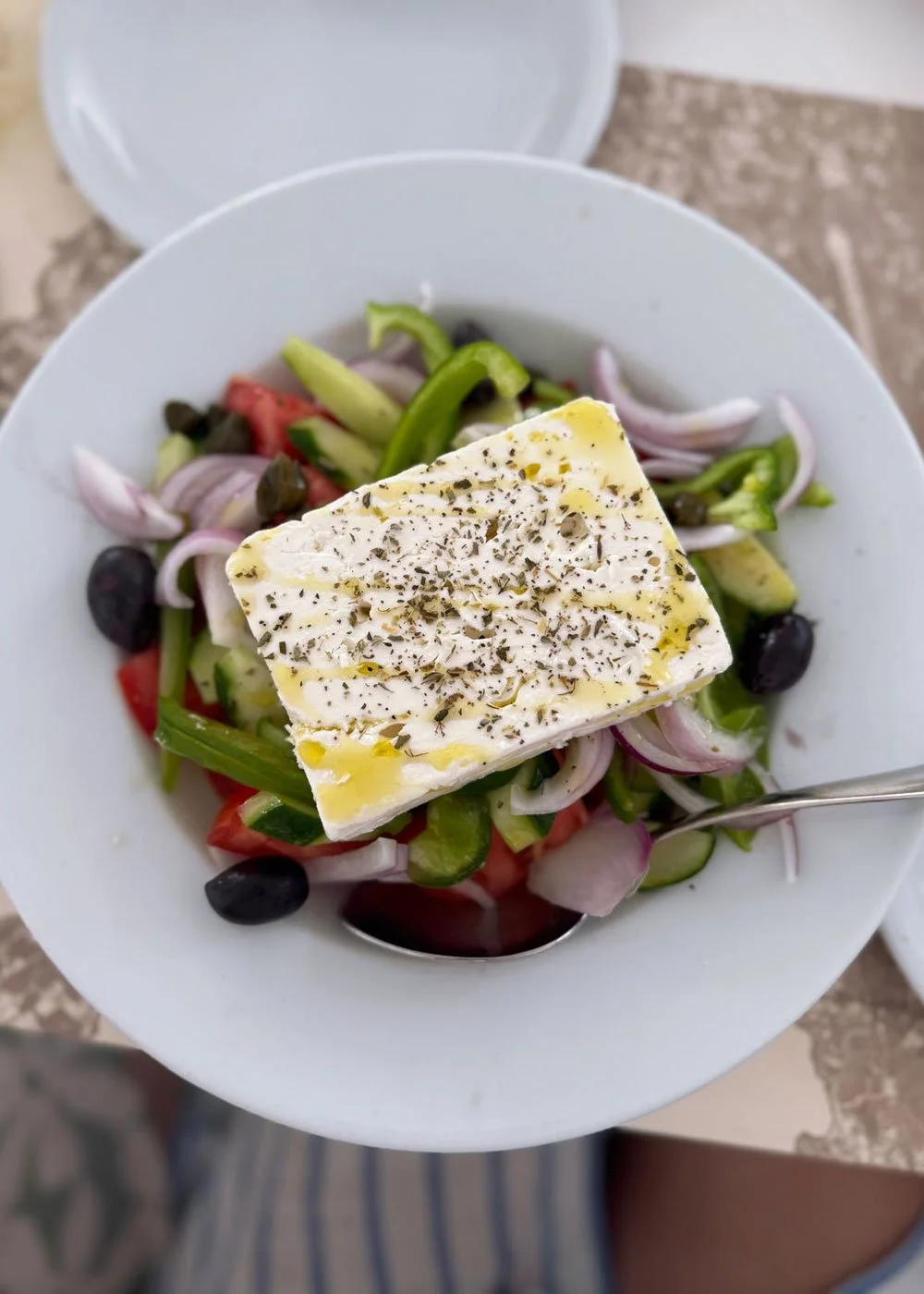 greek-salad-syros.jpg
