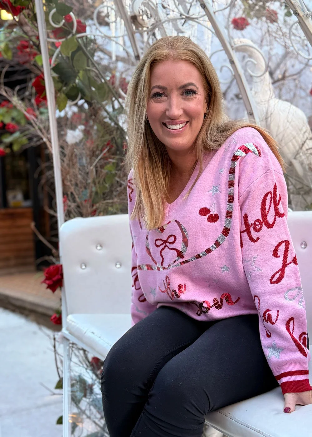 winter-wonderland-tammie-tj-travels.jpg