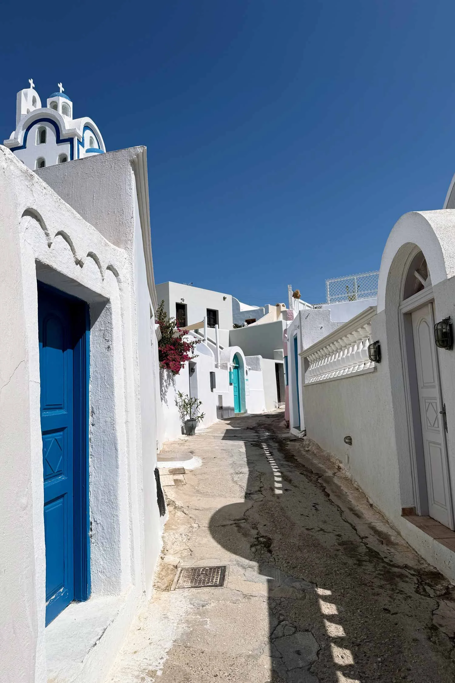 santorini-village-blue-doors.jpg