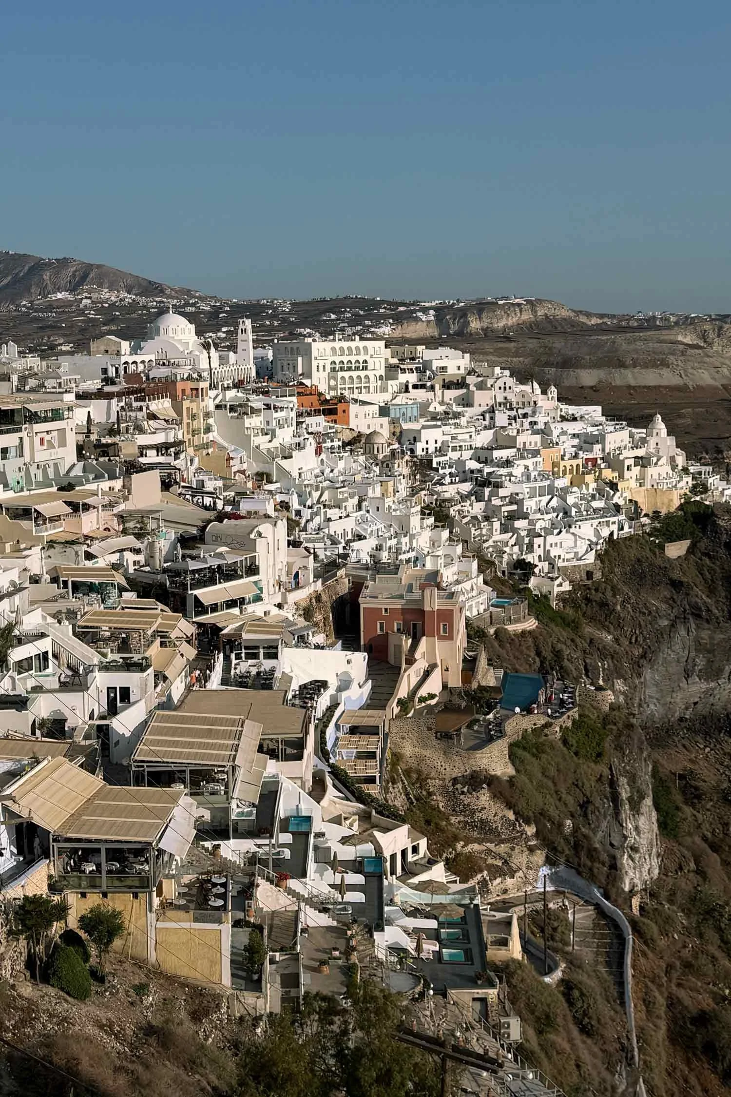 santorini-houses-on-mountain.jpg