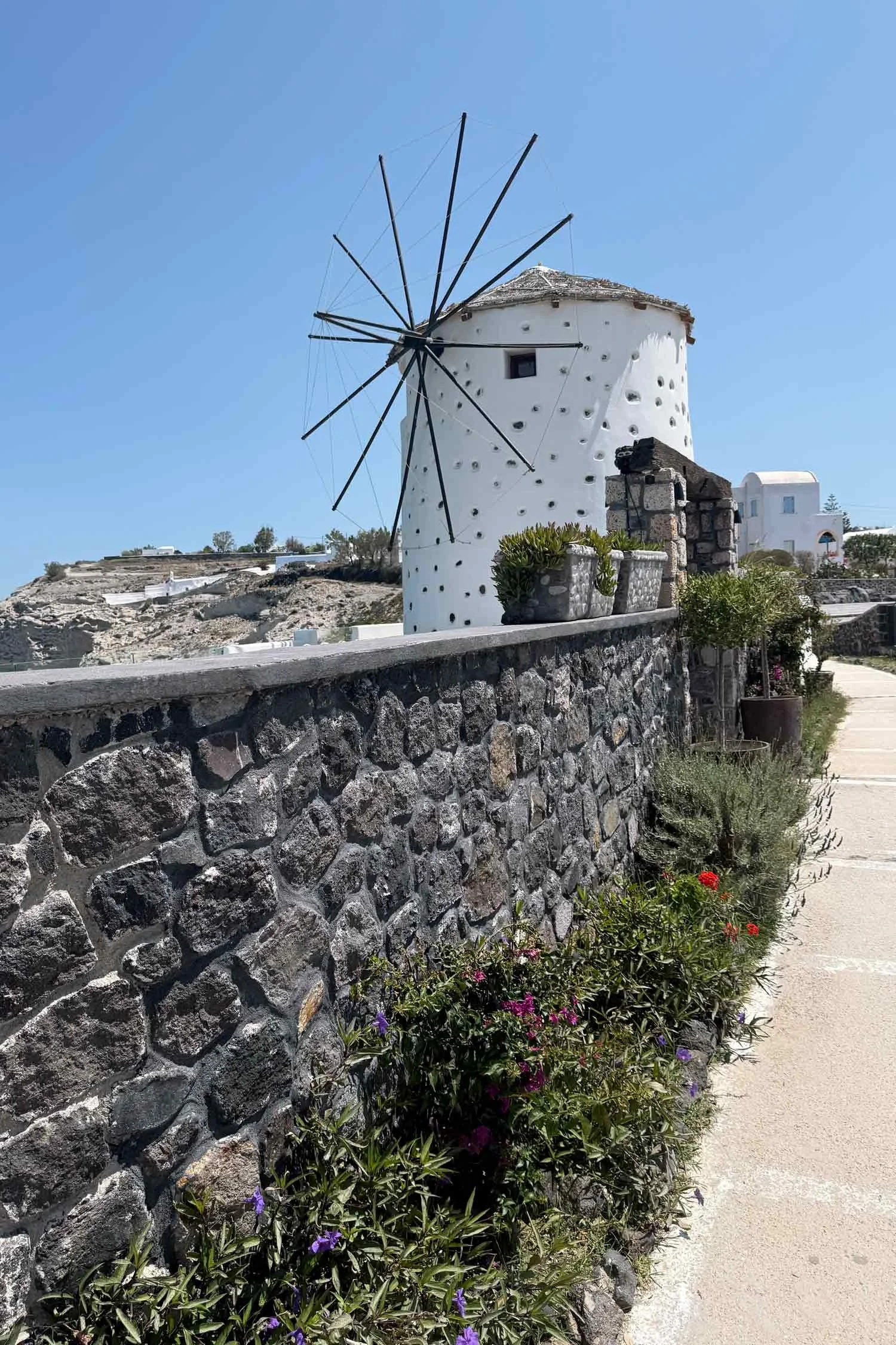 santorini-windmill.jpg