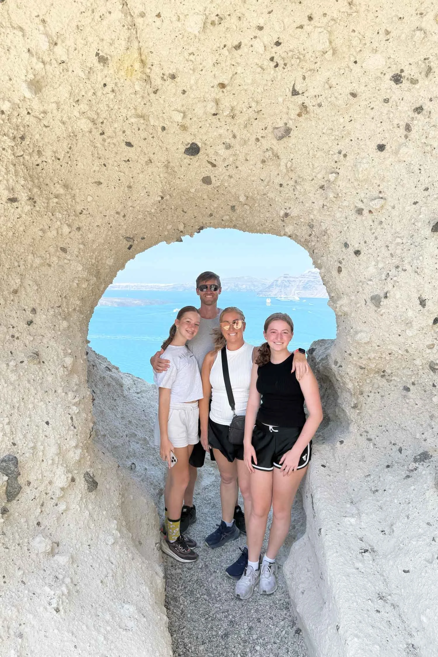 tammie-powell-tour-guide-with-family-santorini.jpg