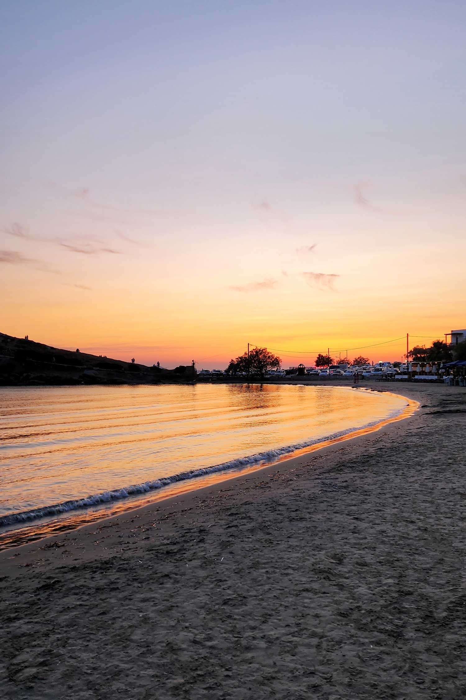 sunset-naxos.jpg