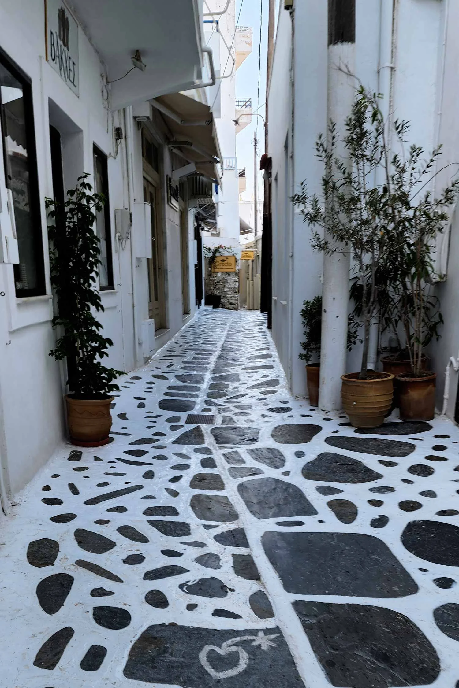 naxos-streets.jpg