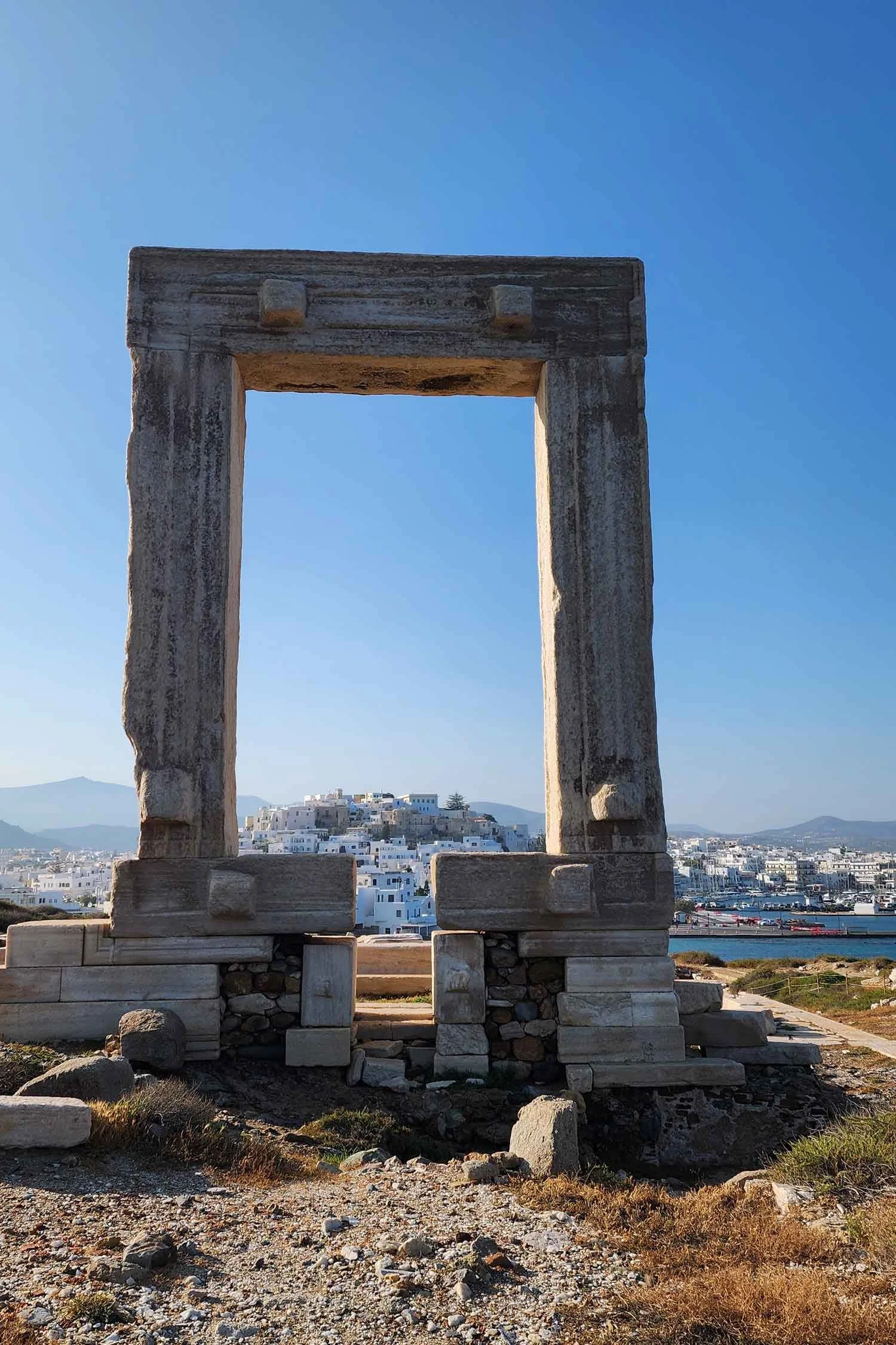 naxos-stone-monument1.jpg