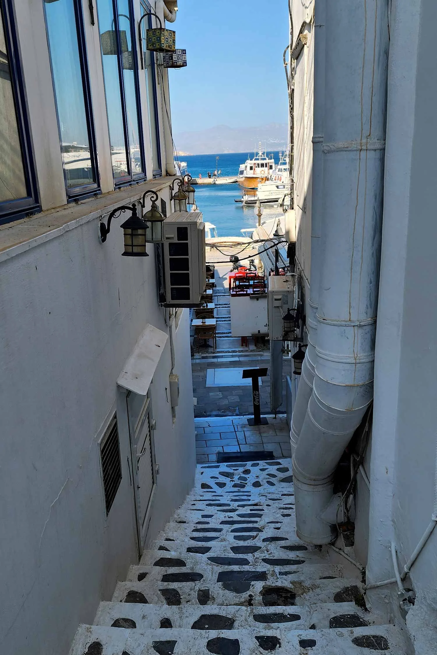 ocean-view-naxon-narrow-street.jpg