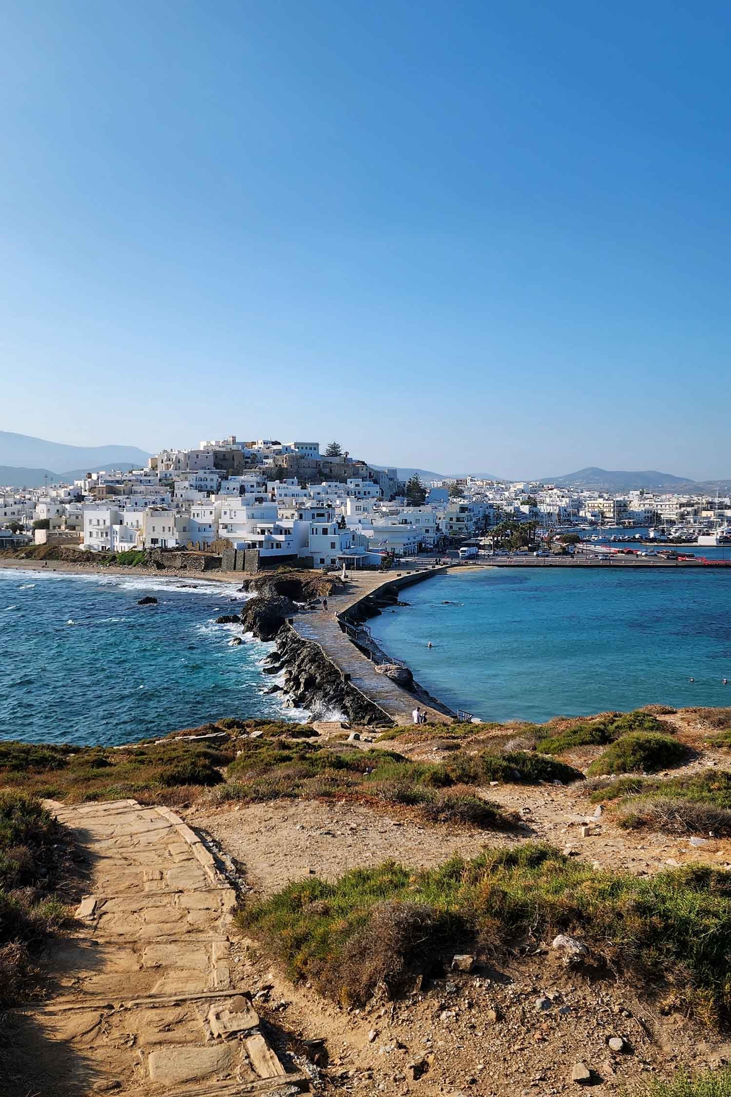 naxos-island-greece.jpg