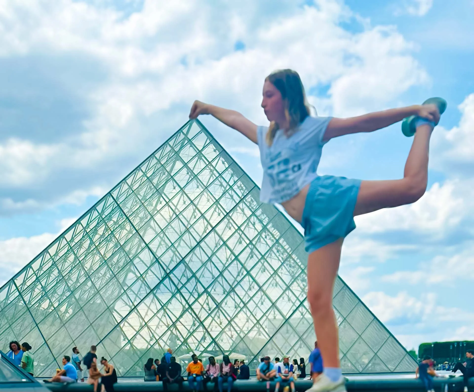 paris.jpg