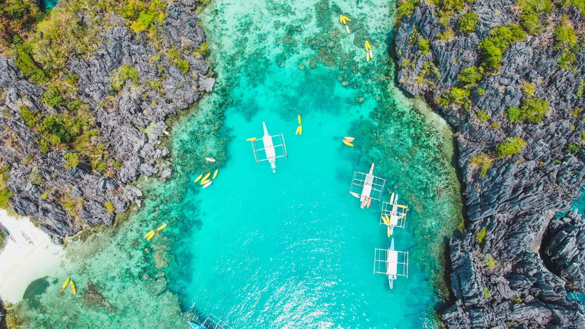 EL-NIDO-BIG-LAGOON.jpg
