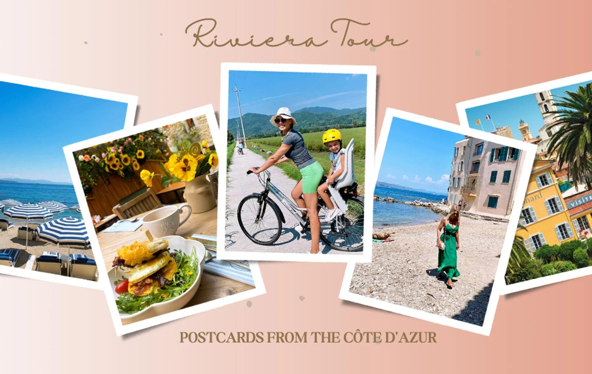 collage-french-italian-riviera.jpg