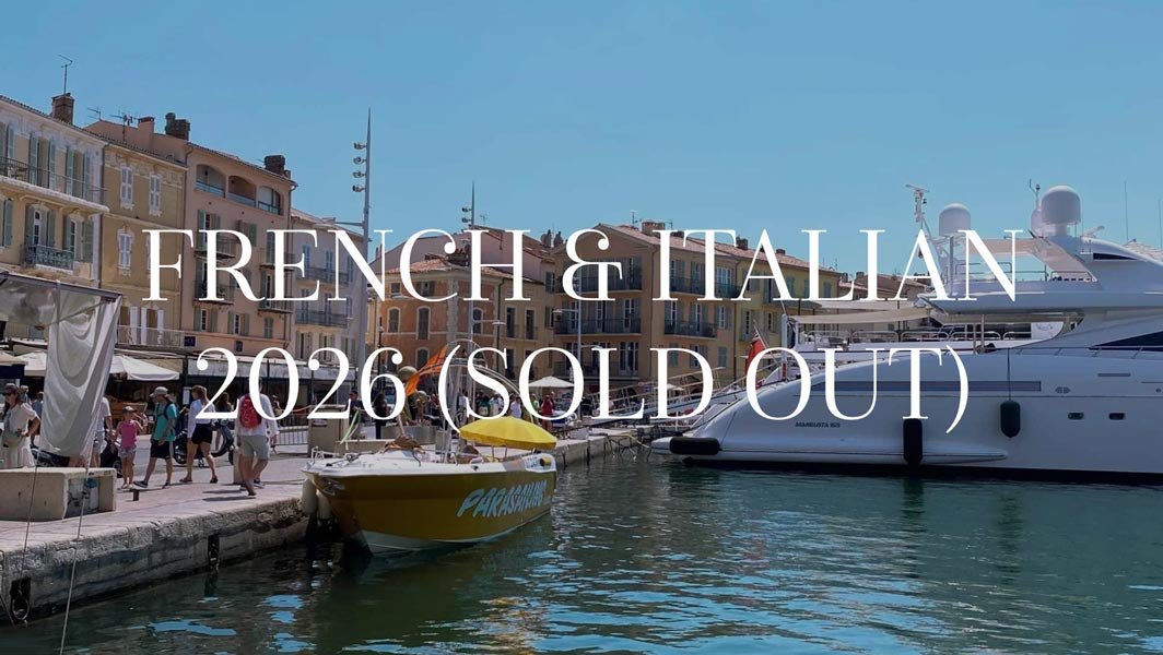 french-italian-riviera-tour-2026-sold-out.jpg