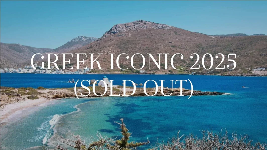 greek-island-sold-out-tour.jpg