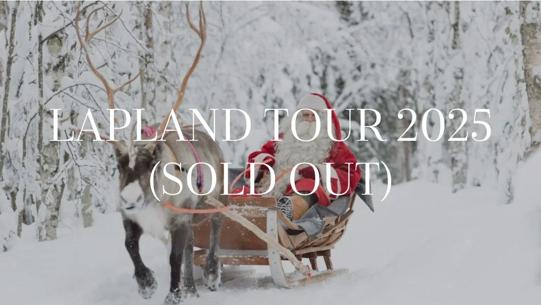 lapland-sold-out-tour.jpg