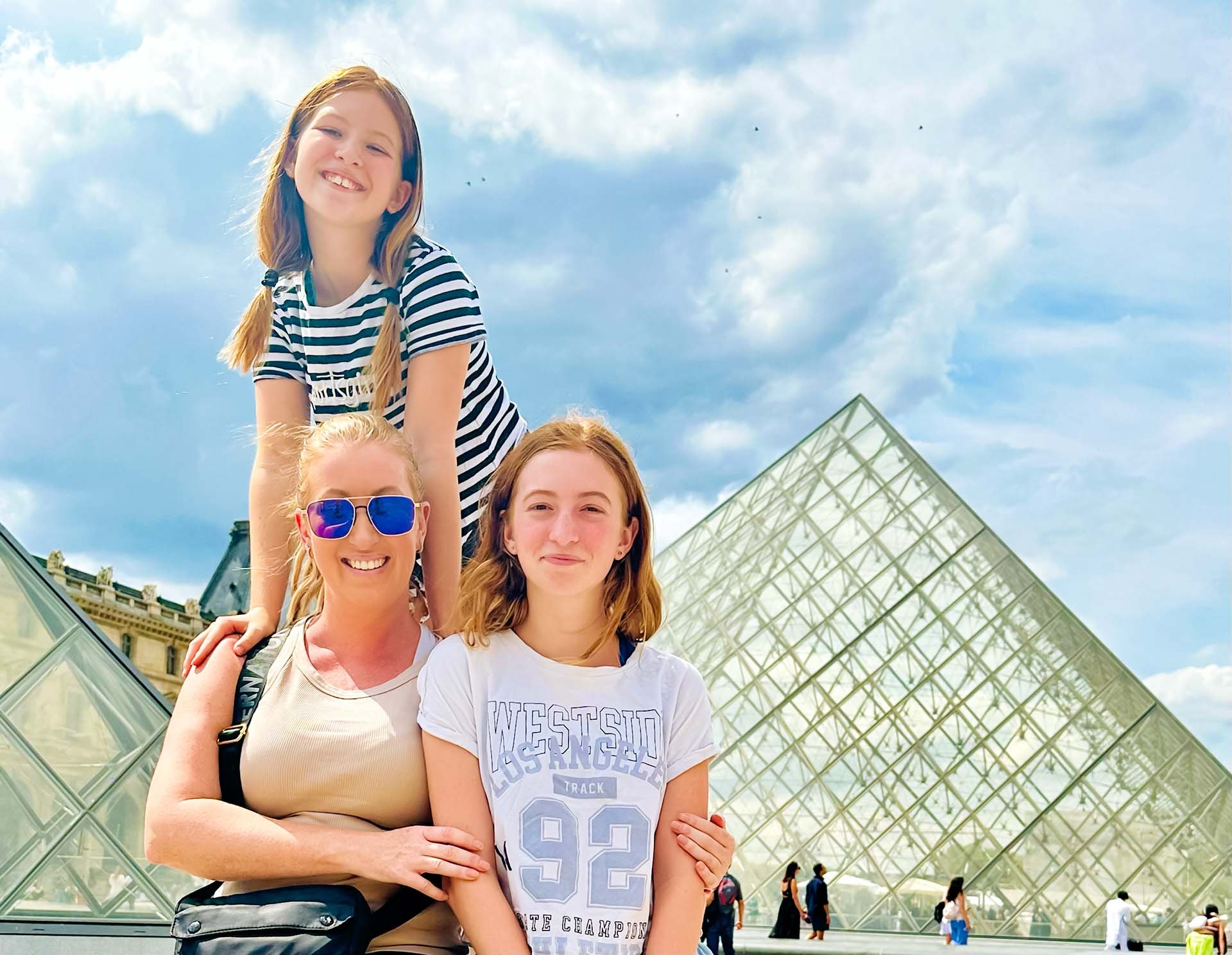 tammie-and-daughters-paris.jpg