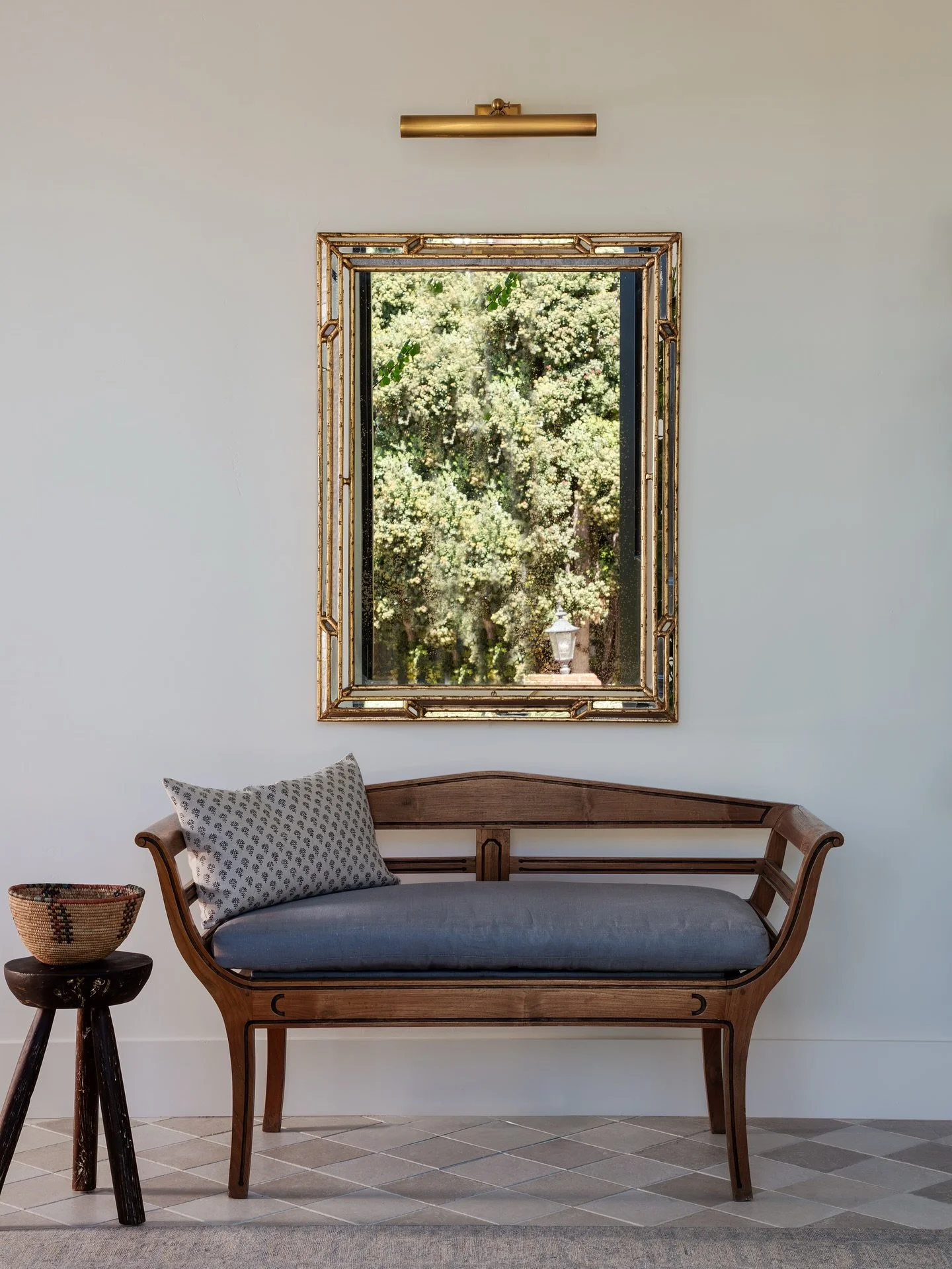 Welcome to the most charming home in Point Loma. This project was a wonderful expression of our clients vision to blend European charm with modern function and flare. Stay tuned for more of this incredible home in the coming days. 
.
.
Thank you @pix