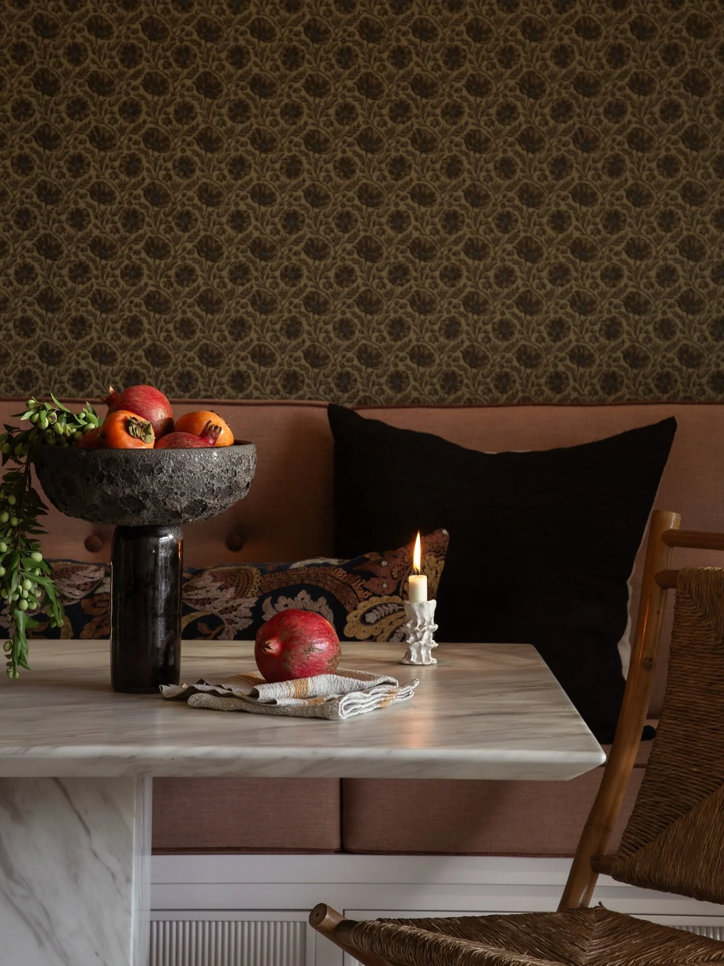 Ahhhh&hellip; the wonderful rain we will get this weekend. If you do wander out and about pop into our @ilimarche showroom for some inspiration! We&rsquo;ve made some changes&hellip;
Thank you @pixelsandpigment for capturing.