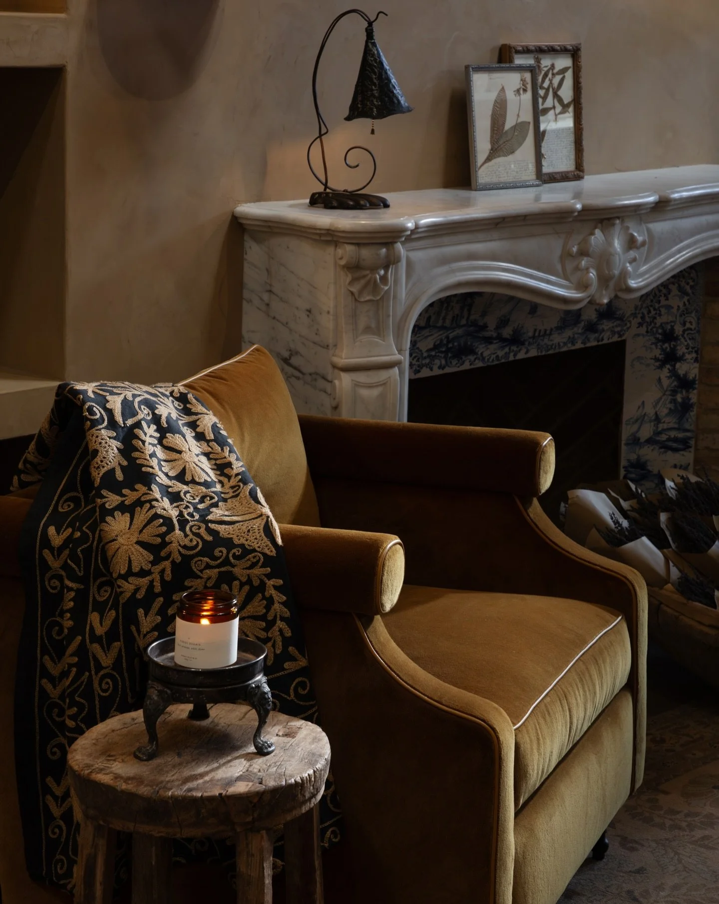 Making moments magic. 
.
.
Photography @pixelsandpigment