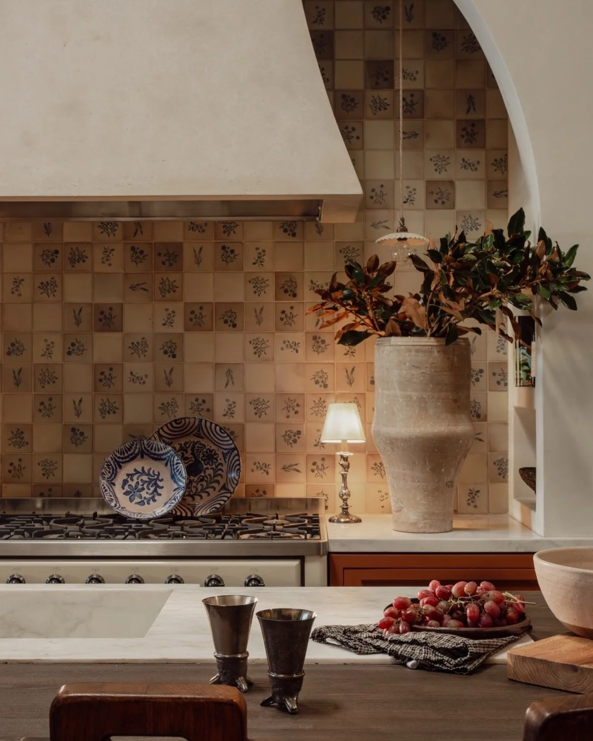 New Year, new treasures. 
.
 .
Photography @pixelsandpigment