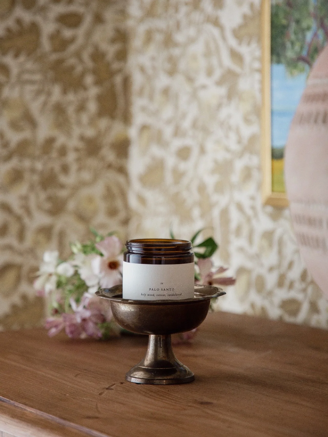 Permanently obsessed with these details.
⠀⠀⠀⠀⠀⠀⠀⠀⠀
Photography @pixelsandpigment
⠀⠀⠀⠀⠀⠀⠀⠀⠀
Intimate Living Interiors, Interior Design Studio, Residential Design, Custom Interiors, Design With Intention