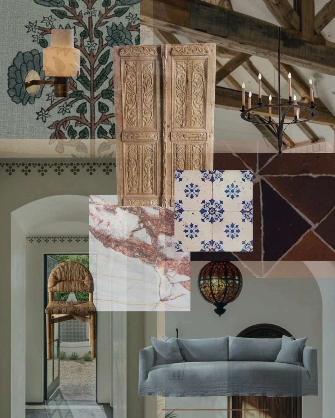 Our favorite part of what we do is easily building out the mood boards and sketches showcasing what&rsquo;s to come. Stay tuned.
⠀⠀⠀⠀⠀⠀⠀⠀⠀
Interior Designer, Thoughtful Details, Interior Design Services, Layered Interiors, Residential Interior Design