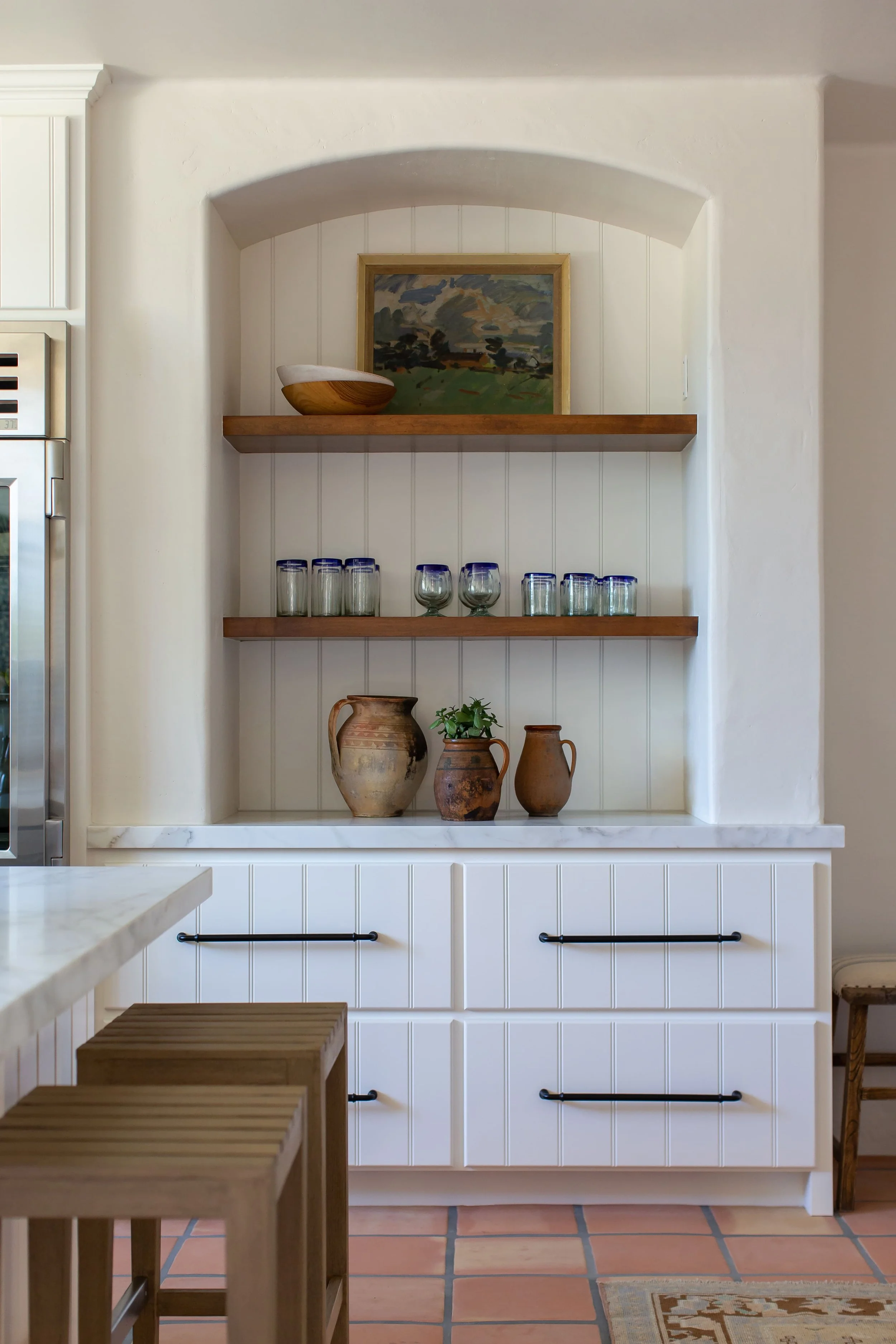 Intimate-Living-Interiors-RanchoSantaFe-Spanish-Bungalow-Kitchen-02.jpg