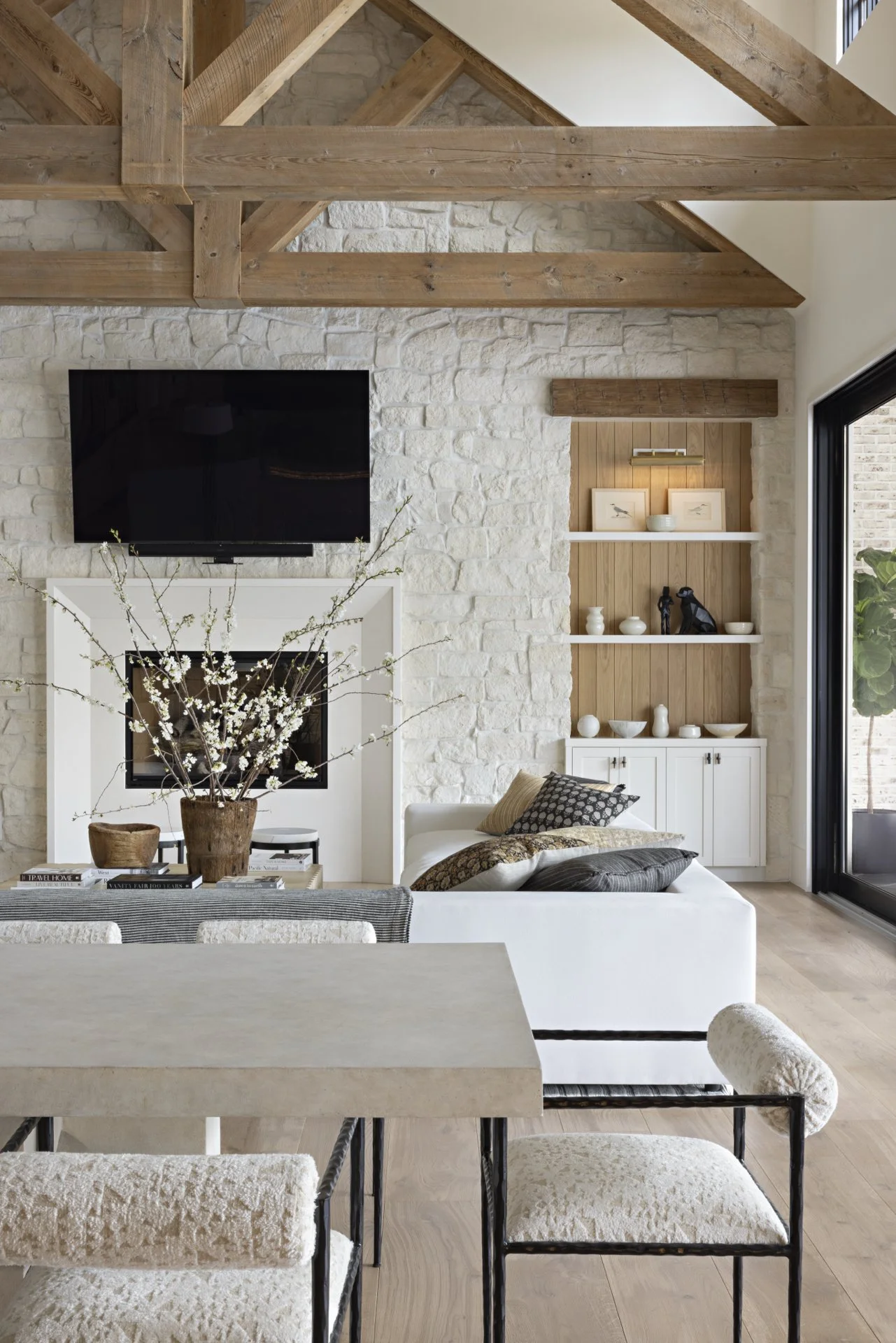 Modern Country | Elevated Comfort in Winter Garden, Florida — Intimate ...