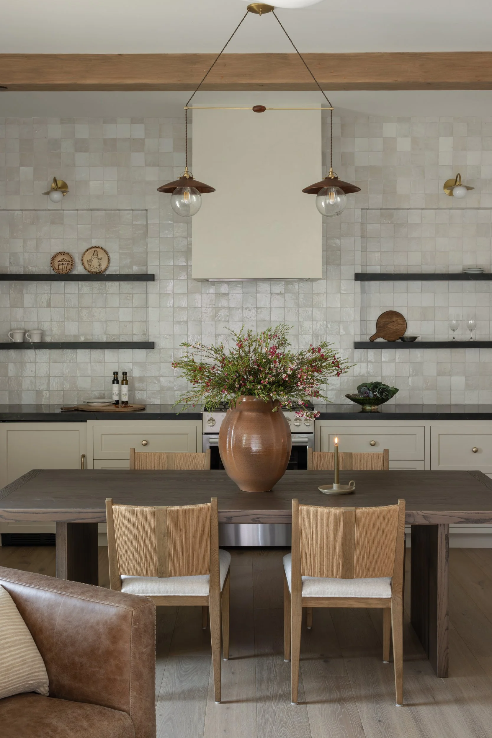 ADU Kitchen.jpg