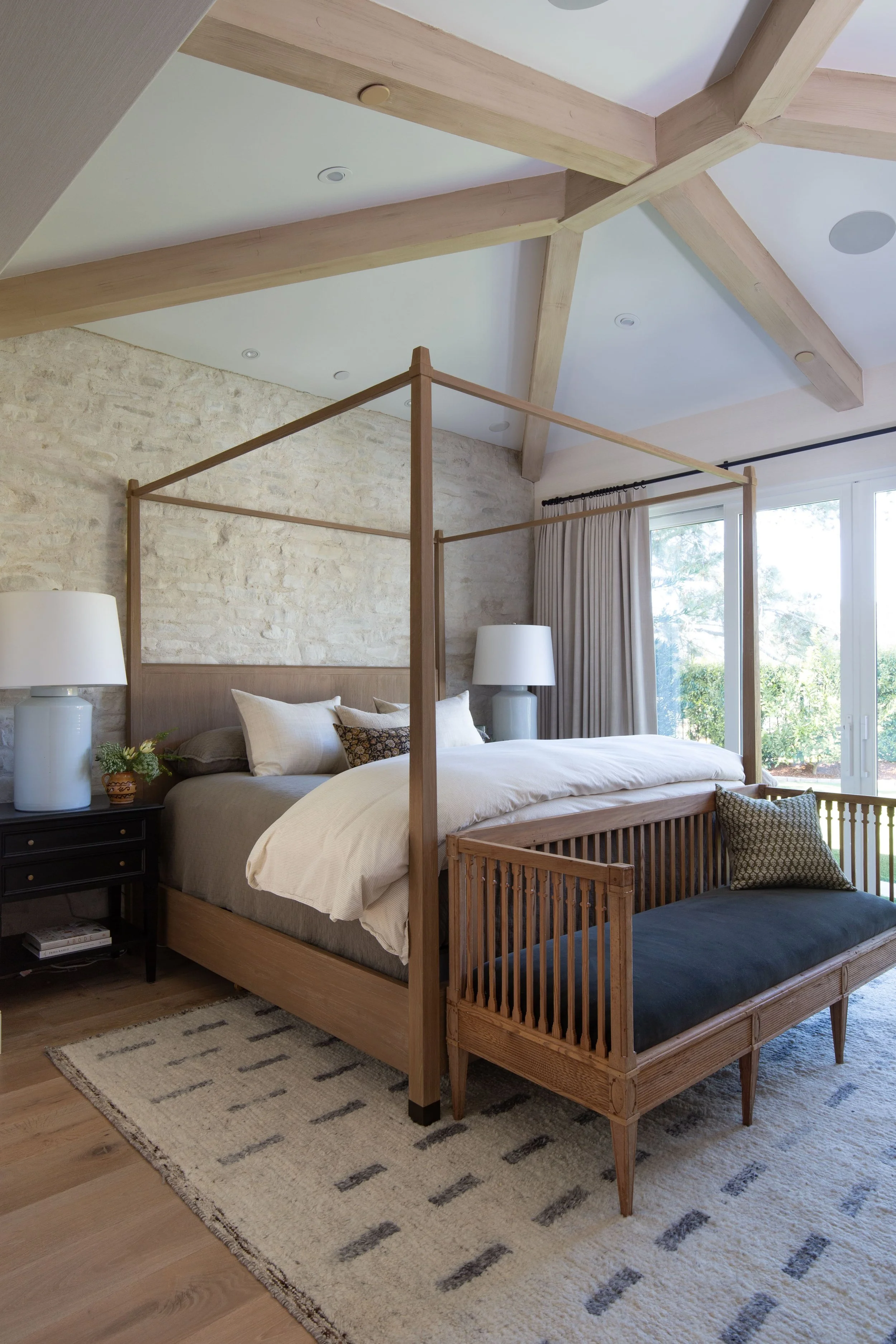 Modern Country | Elevated Comfort in Winter Garden, Florida — Intimate ...