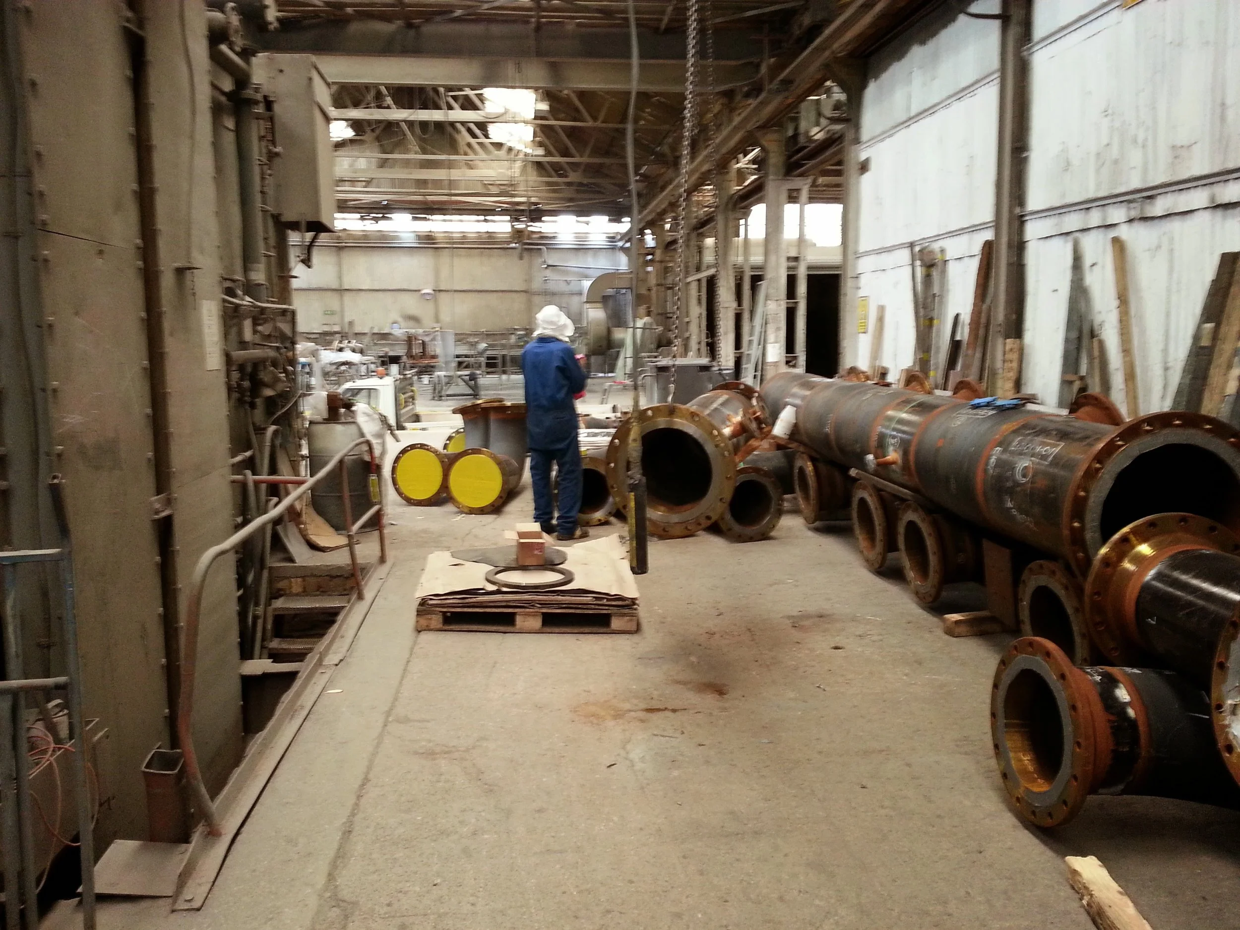 20130517_160430.jpeg