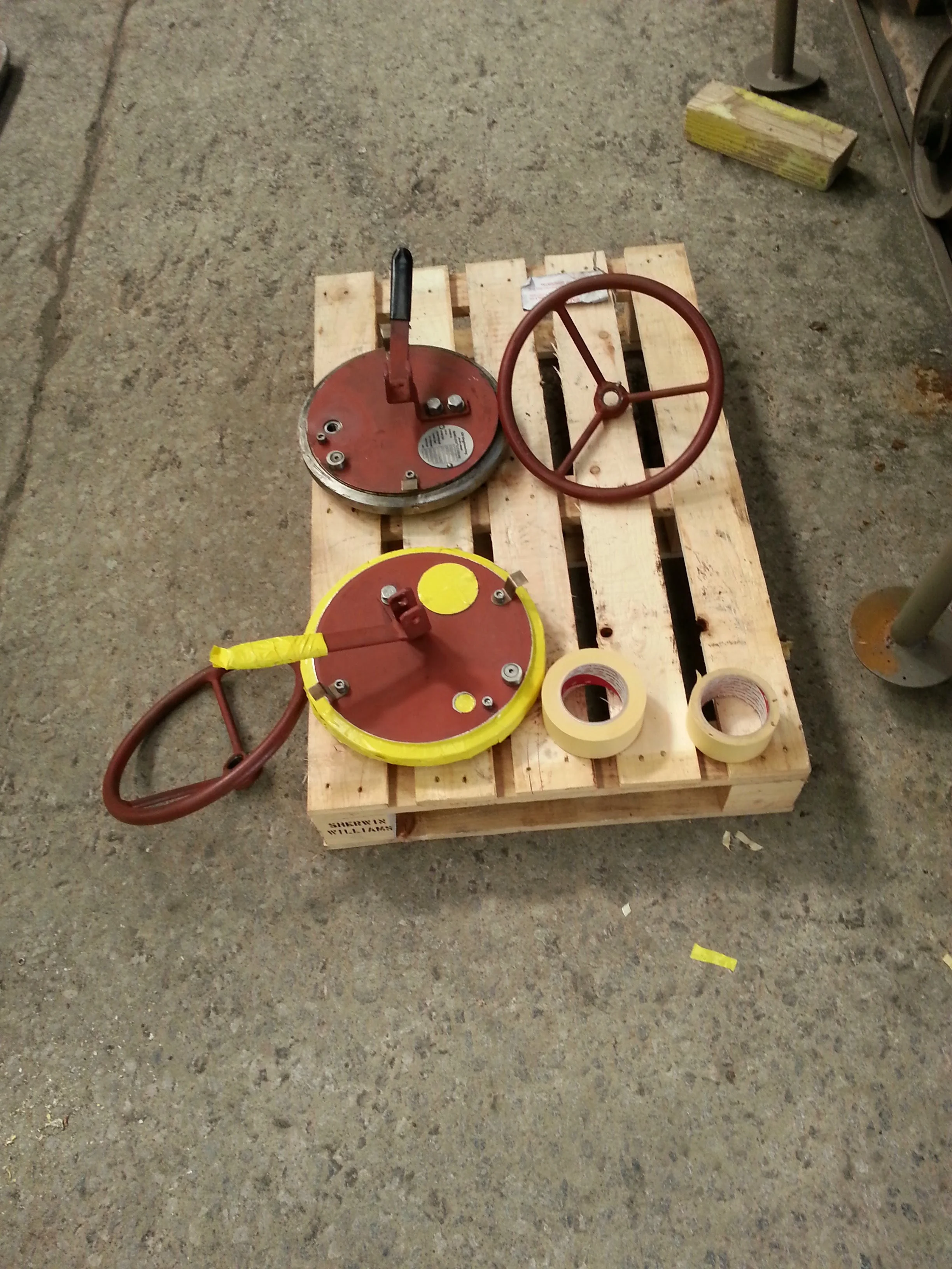 20130516_155026.jpeg
