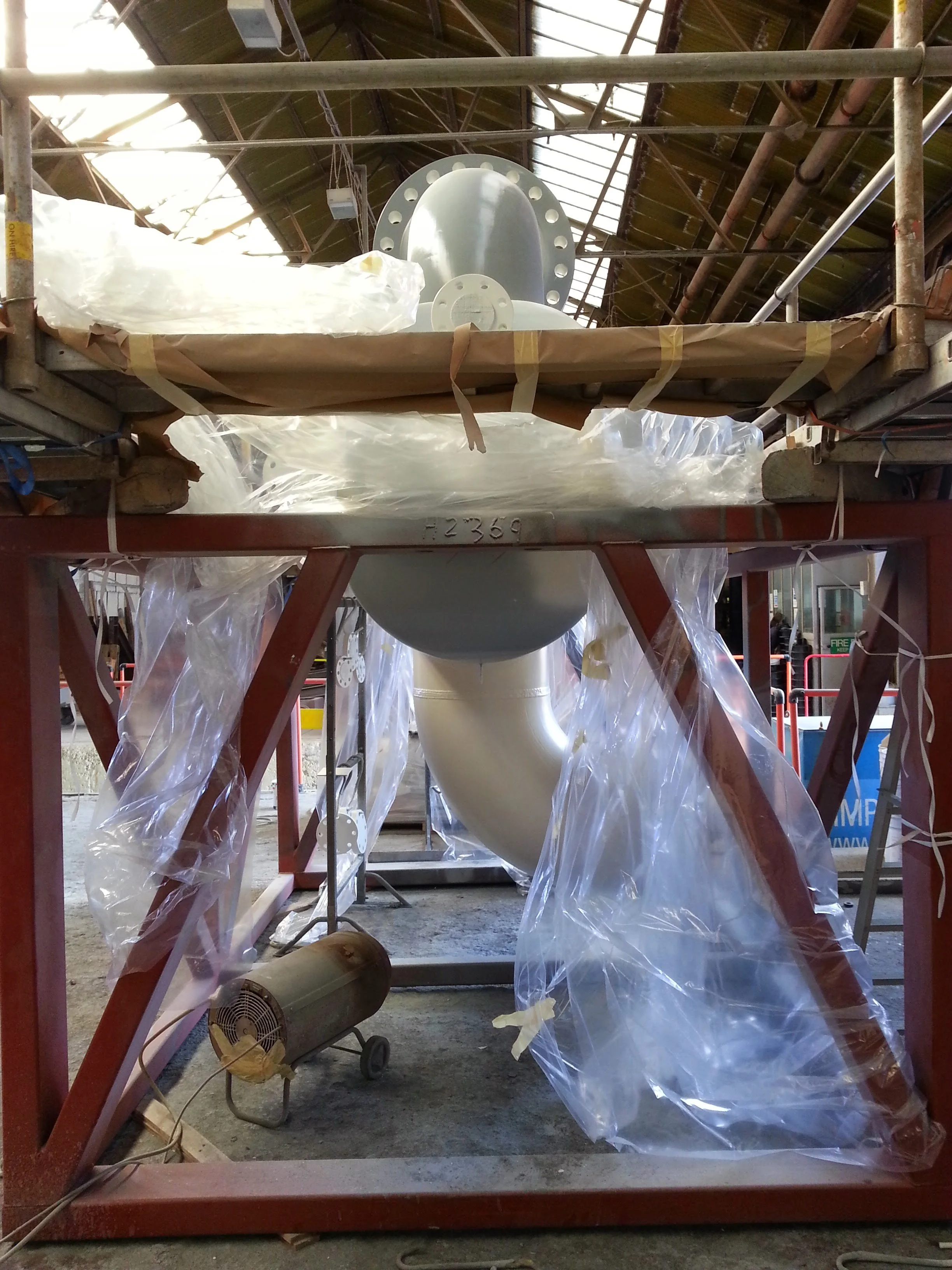 20150324_150211.jpeg