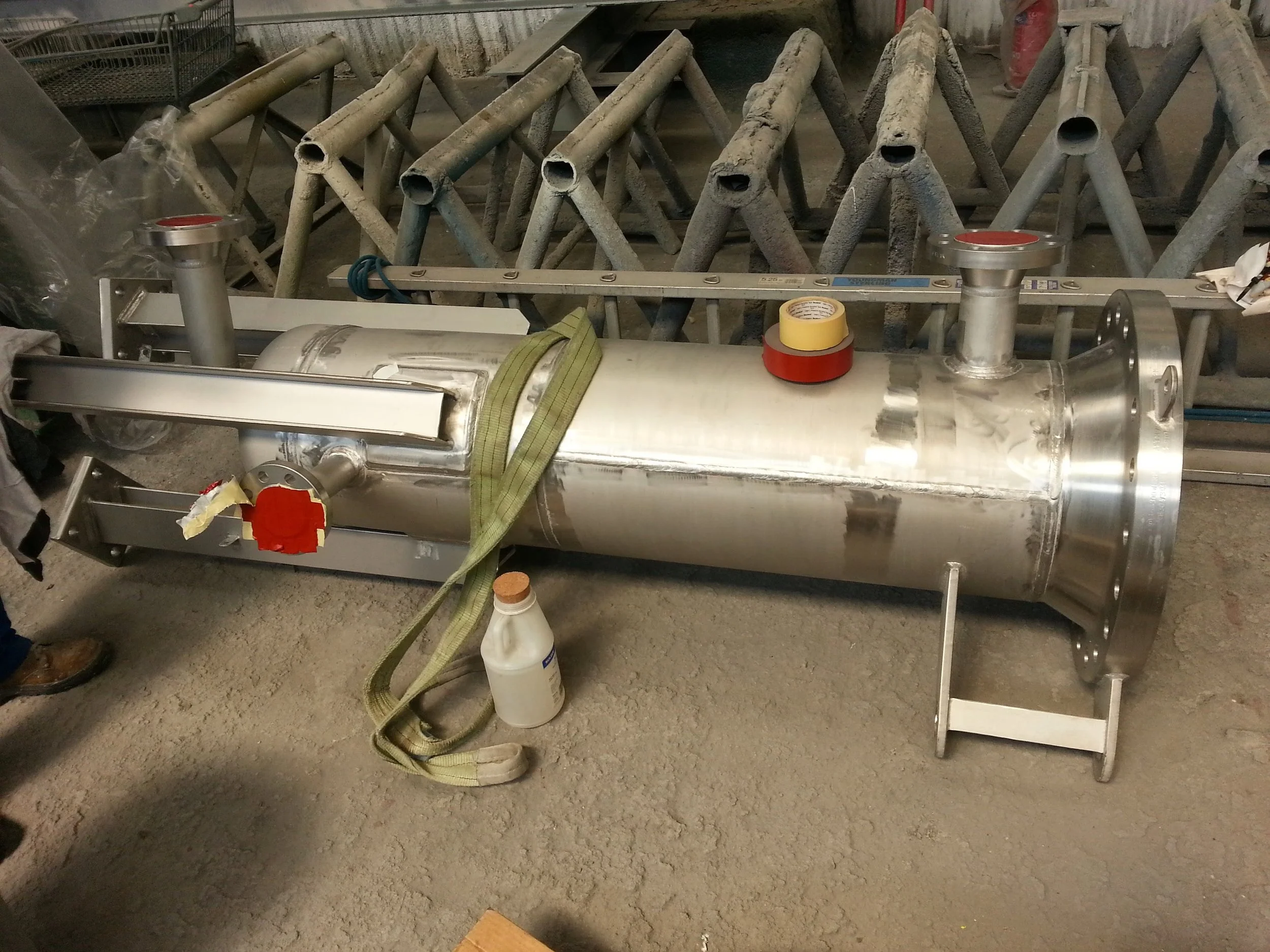 20140722_143420.jpeg
