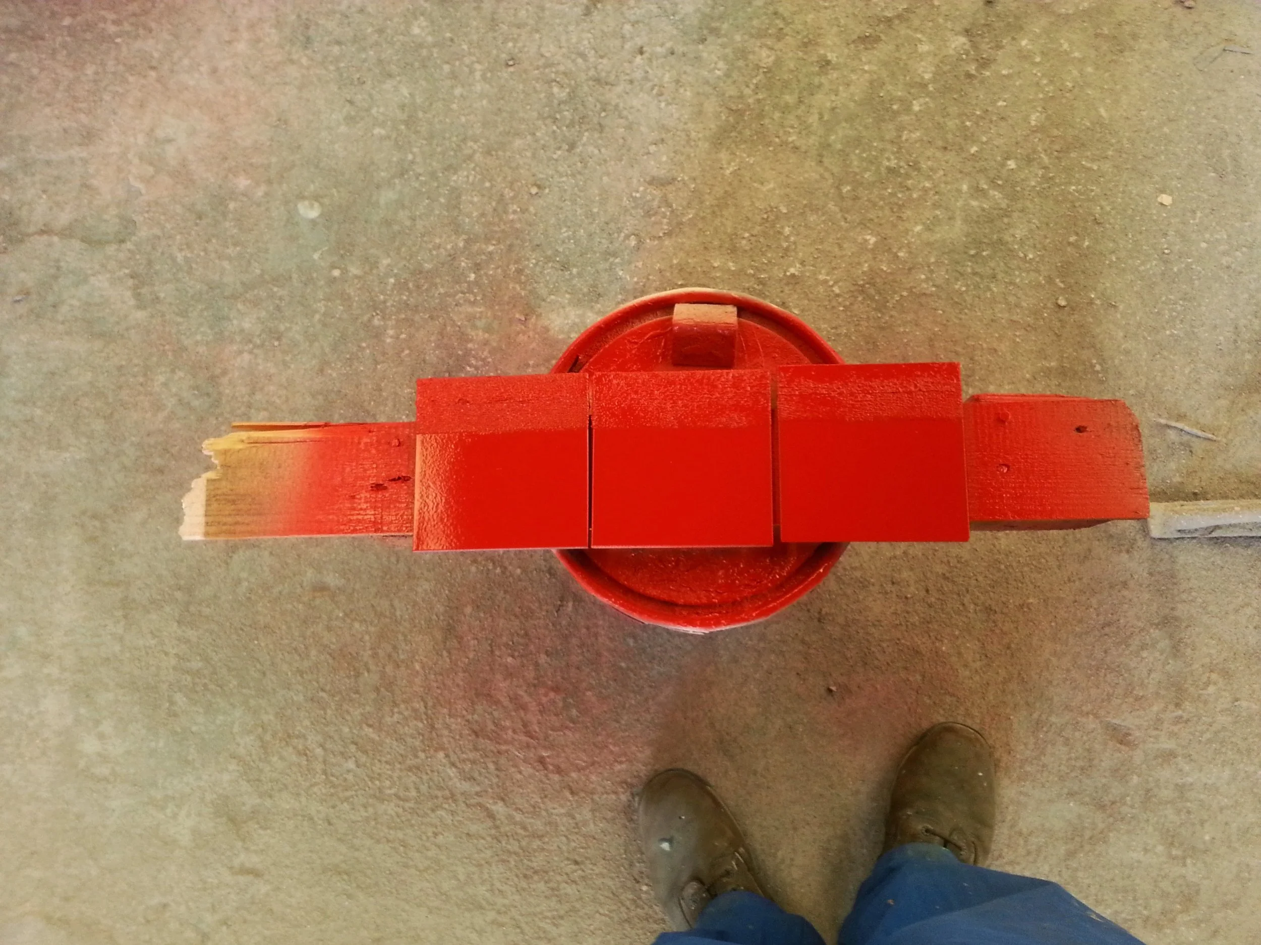 20150325_145541.jpeg