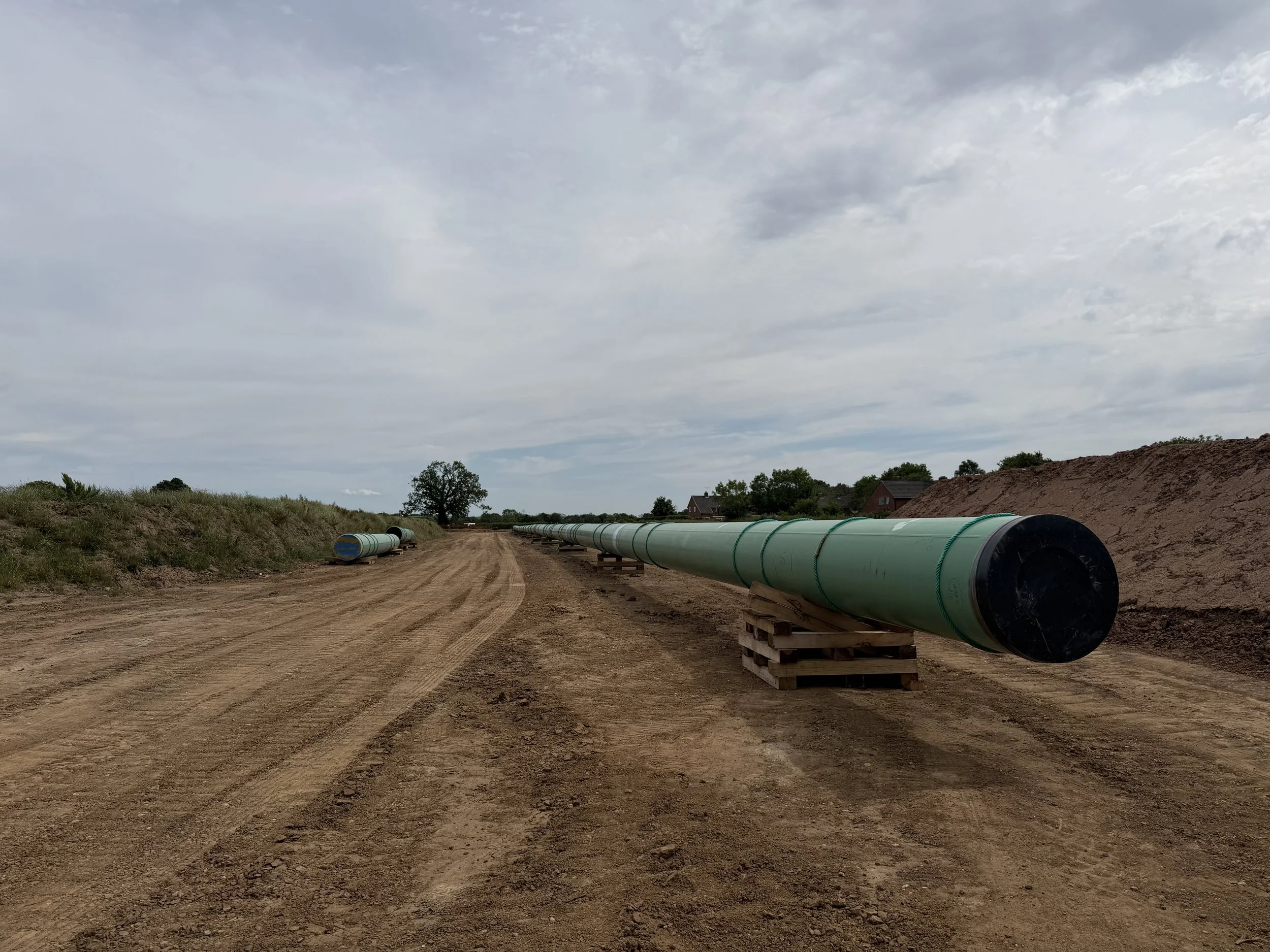 2026 (07) 11_July 06 Mon - Intertek_LB CCS (Eni) Pipeline - Chester UK - 4 of 17.JPG